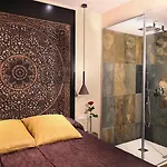 Hotel Gran Derby Suites