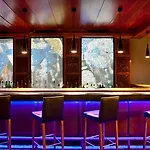 Hotel Gran Derby Suites