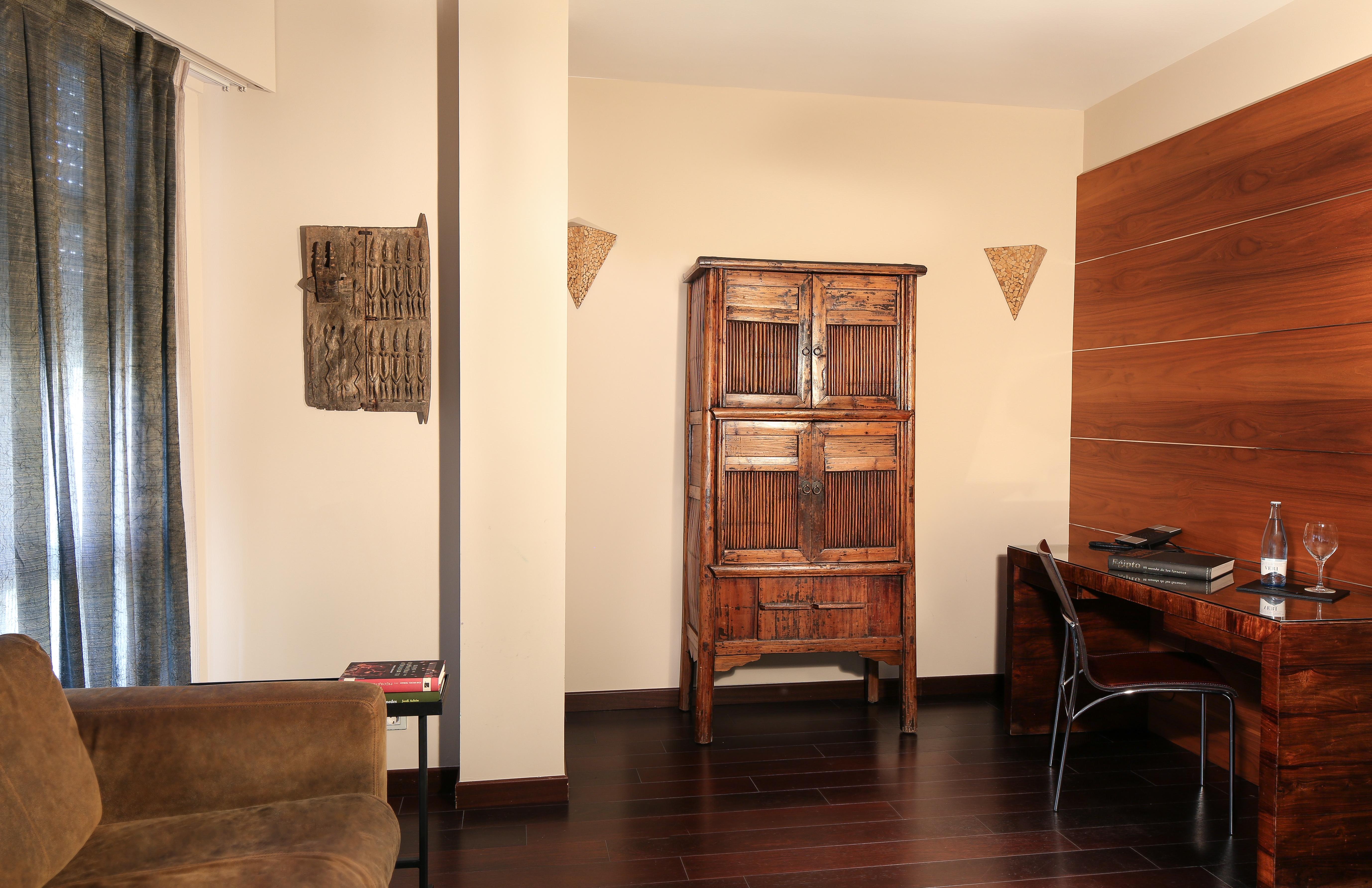 Gran Derby Hotel Barcelona