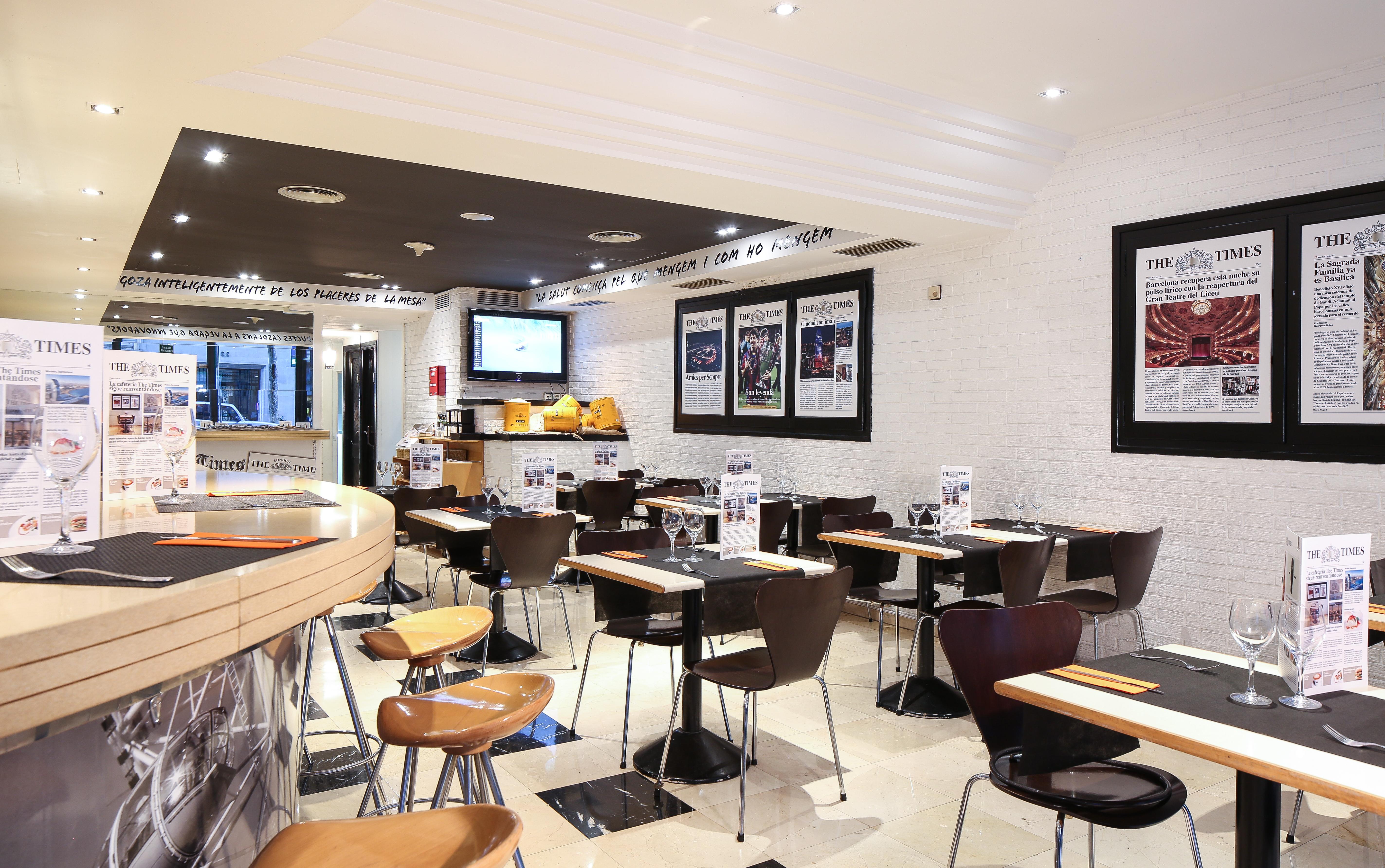 Hotel Gran Derby 4*