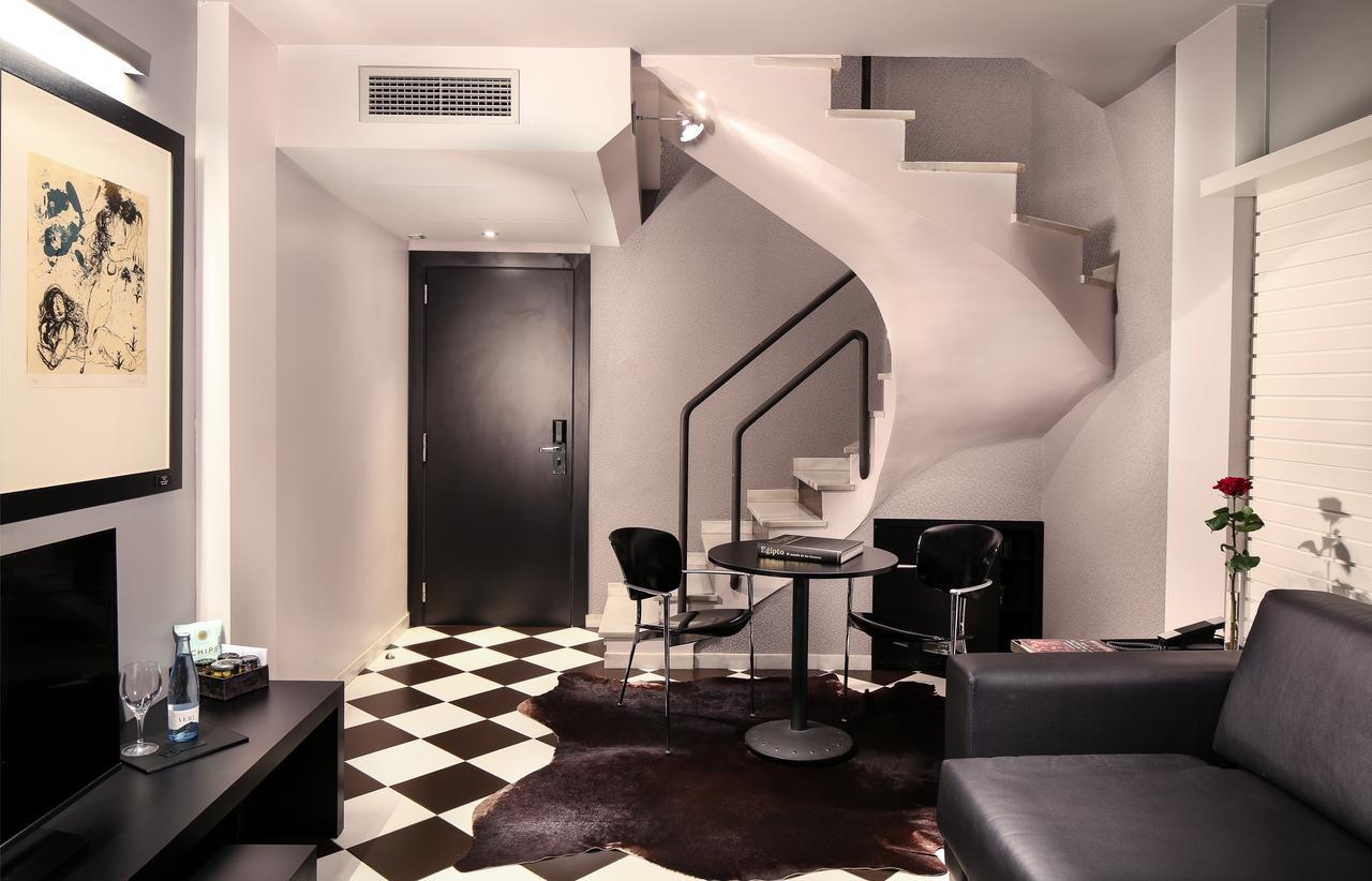 Gran Derby Hotel 4*